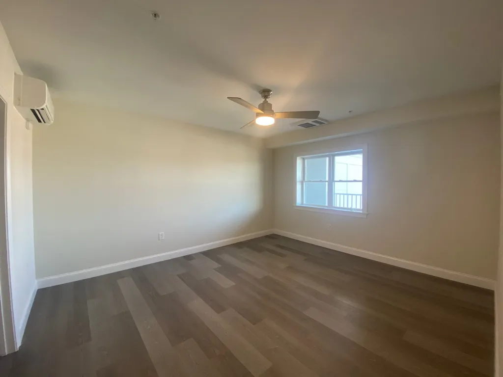 315 Ocean Boulevard Hampton NH 03842