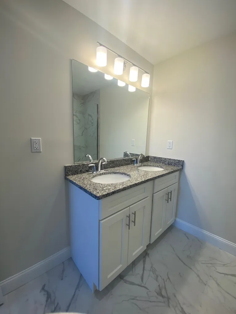 315 Ocean Boulevard Hampton NH 03842