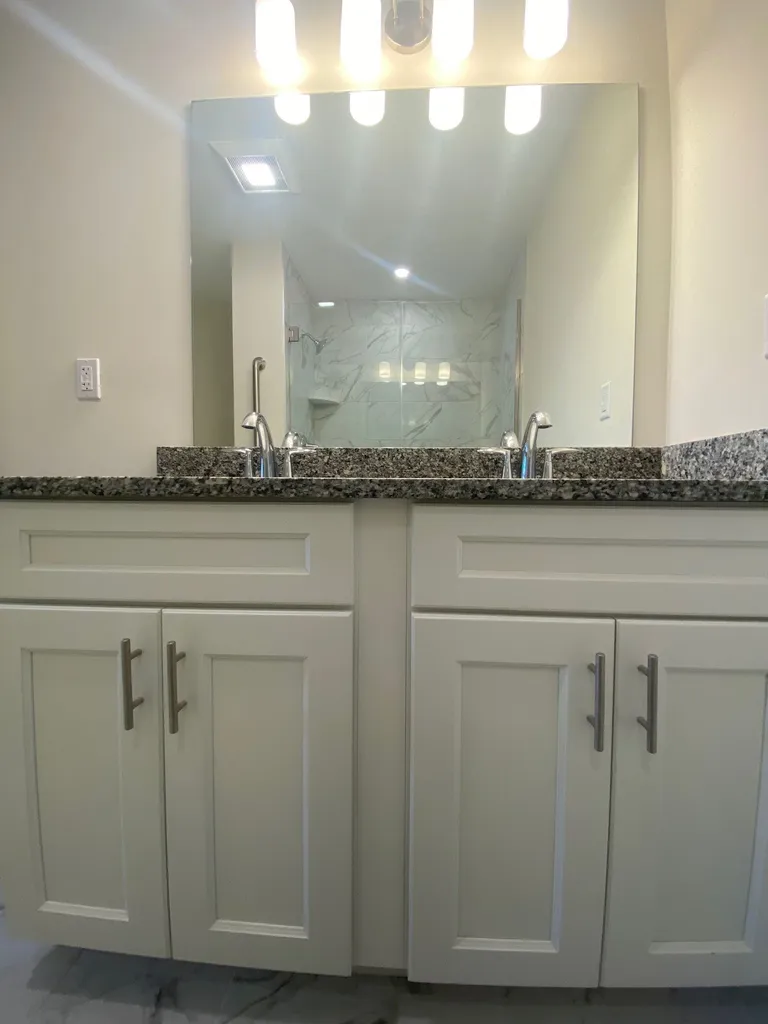 315 Ocean Boulevard Hampton NH 03842