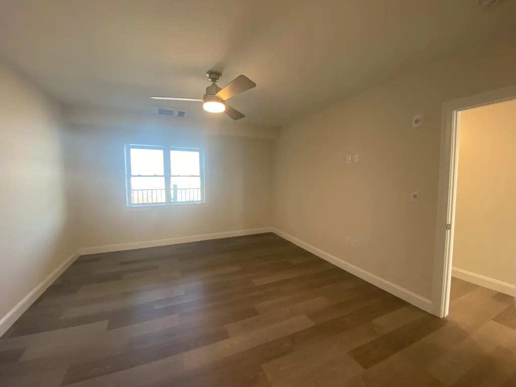 315 Ocean Boulevard Hampton NH 03842