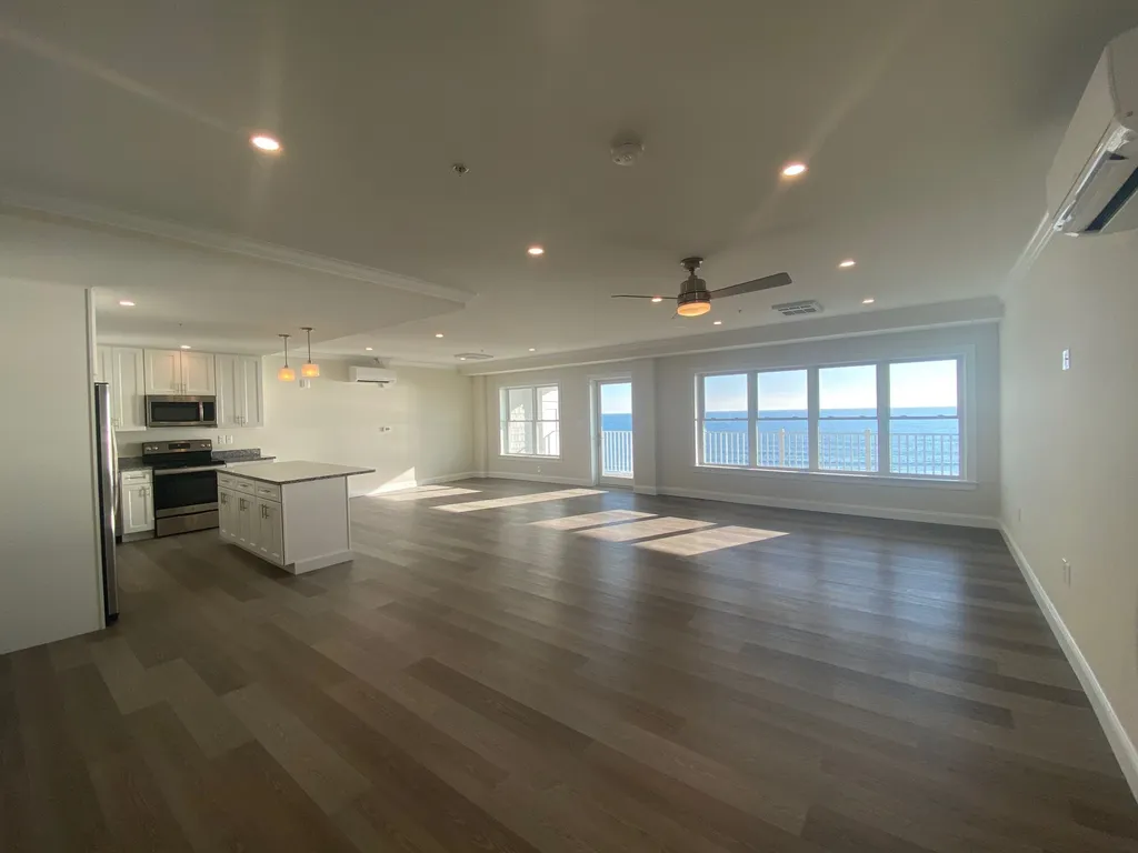 315 Ocean Boulevard Hampton NH 03842