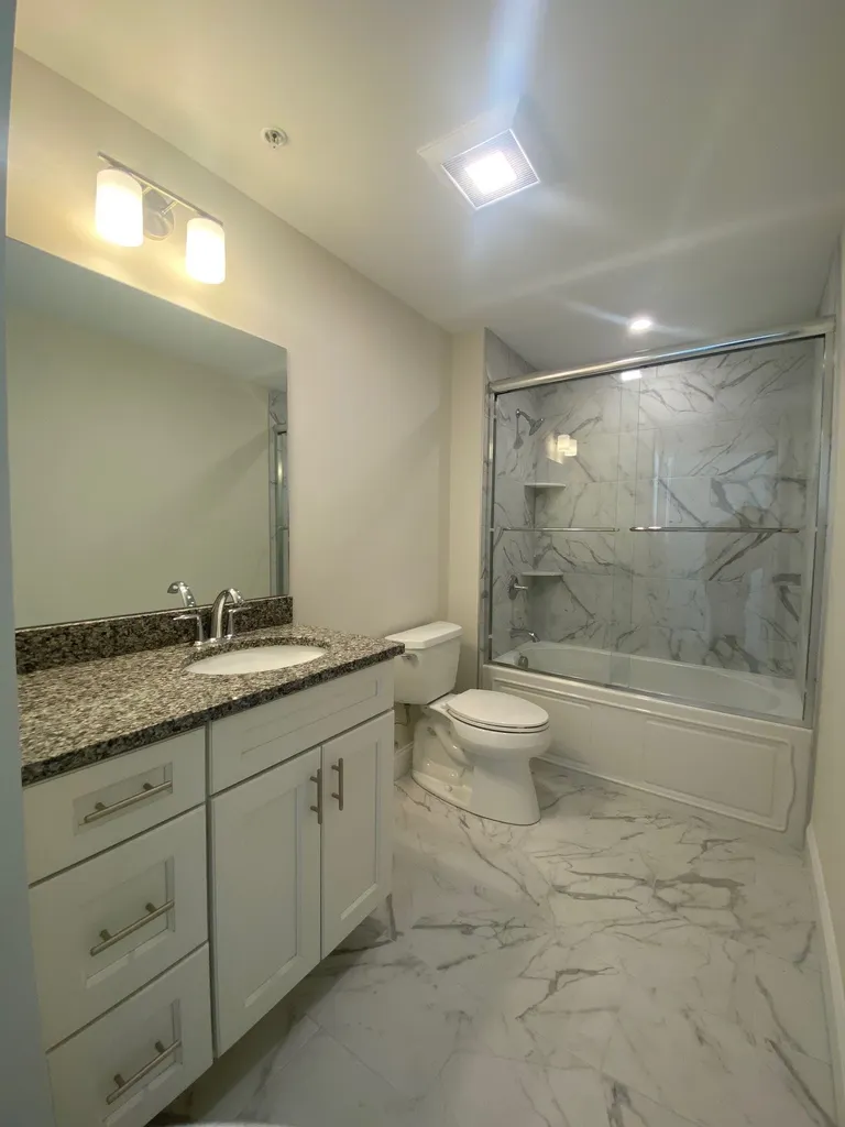 315 Ocean Boulevard Hampton NH 03842