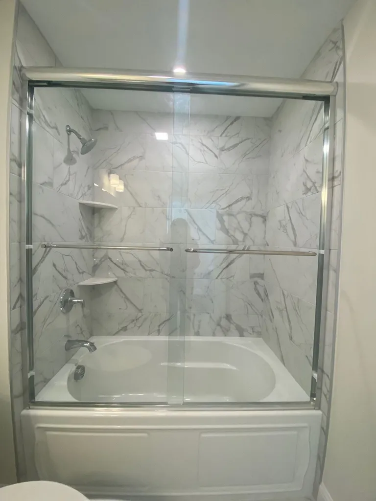 315 Ocean Boulevard Hampton NH 03842