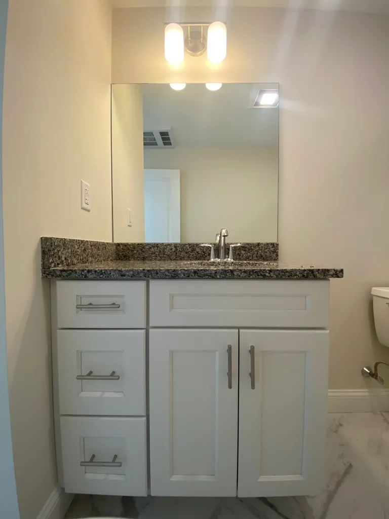 315 Ocean Boulevard Hampton NH 03842