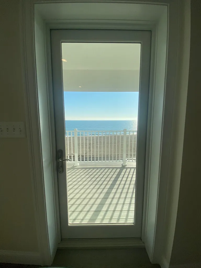 315 Ocean Boulevard Hampton NH 03842