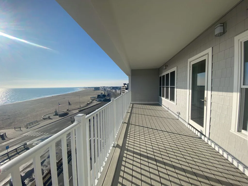 315 Ocean Boulevard Hampton NH 03842