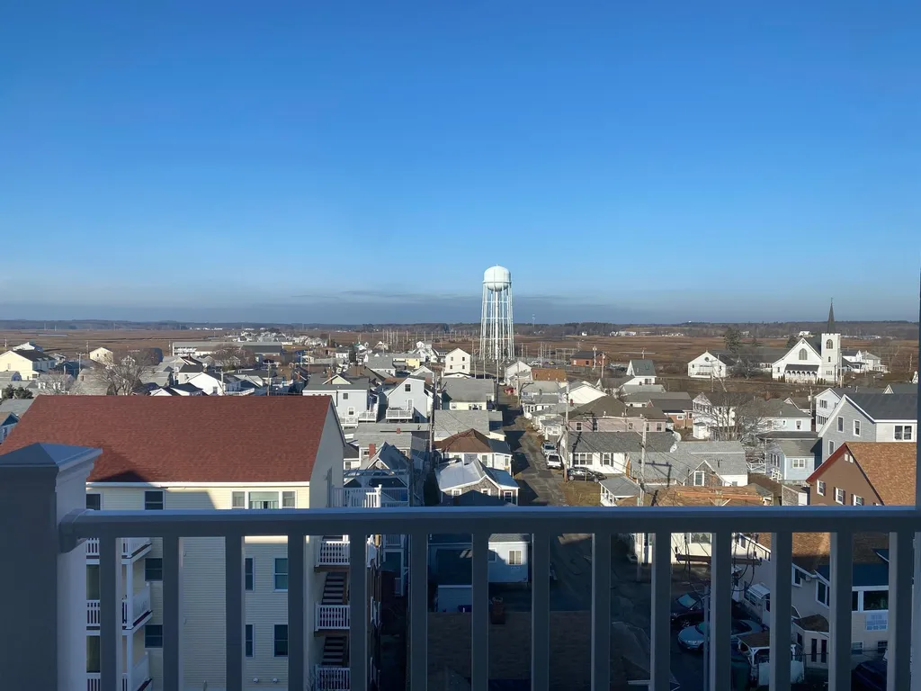 315 Ocean Boulevard Hampton NH 03842