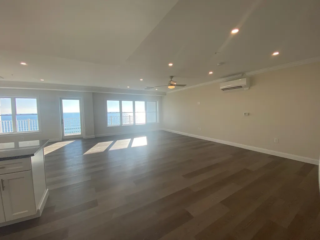 315 Ocean Boulevard Hampton NH 03842