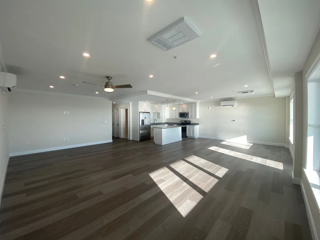 315 Ocean Boulevard Hampton NH 03842