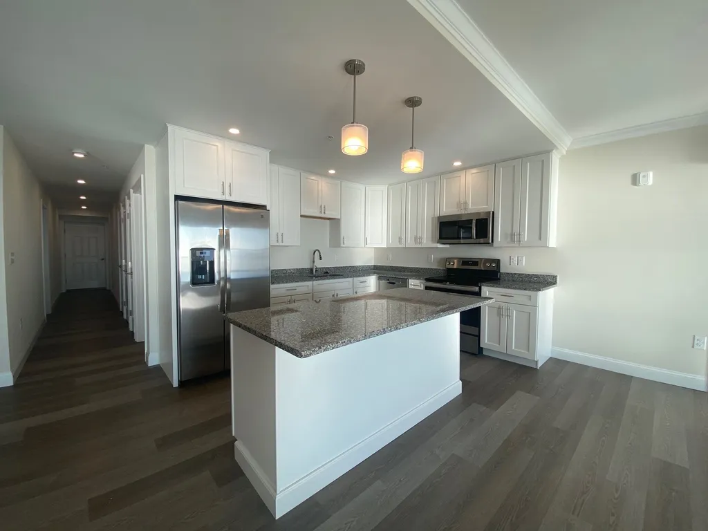 315 Ocean Boulevard Hampton NH 03842