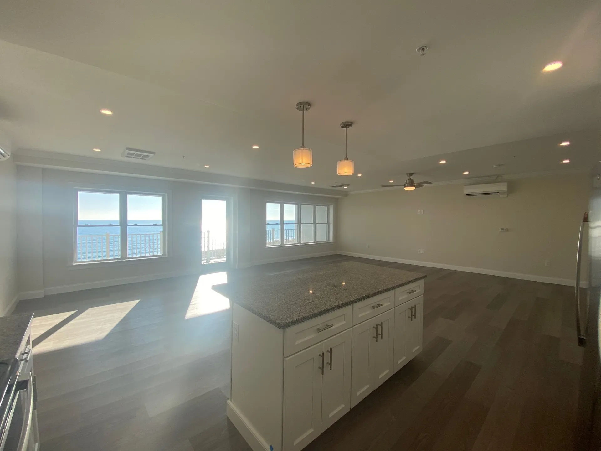 315 Ocean Boulevard Hampton NH 03842