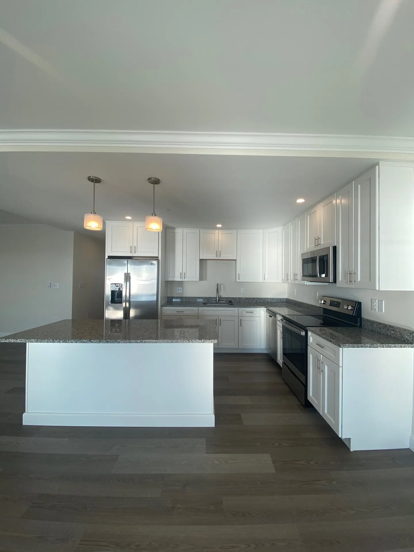 315 Ocean Boulevard Hampton NH 03842