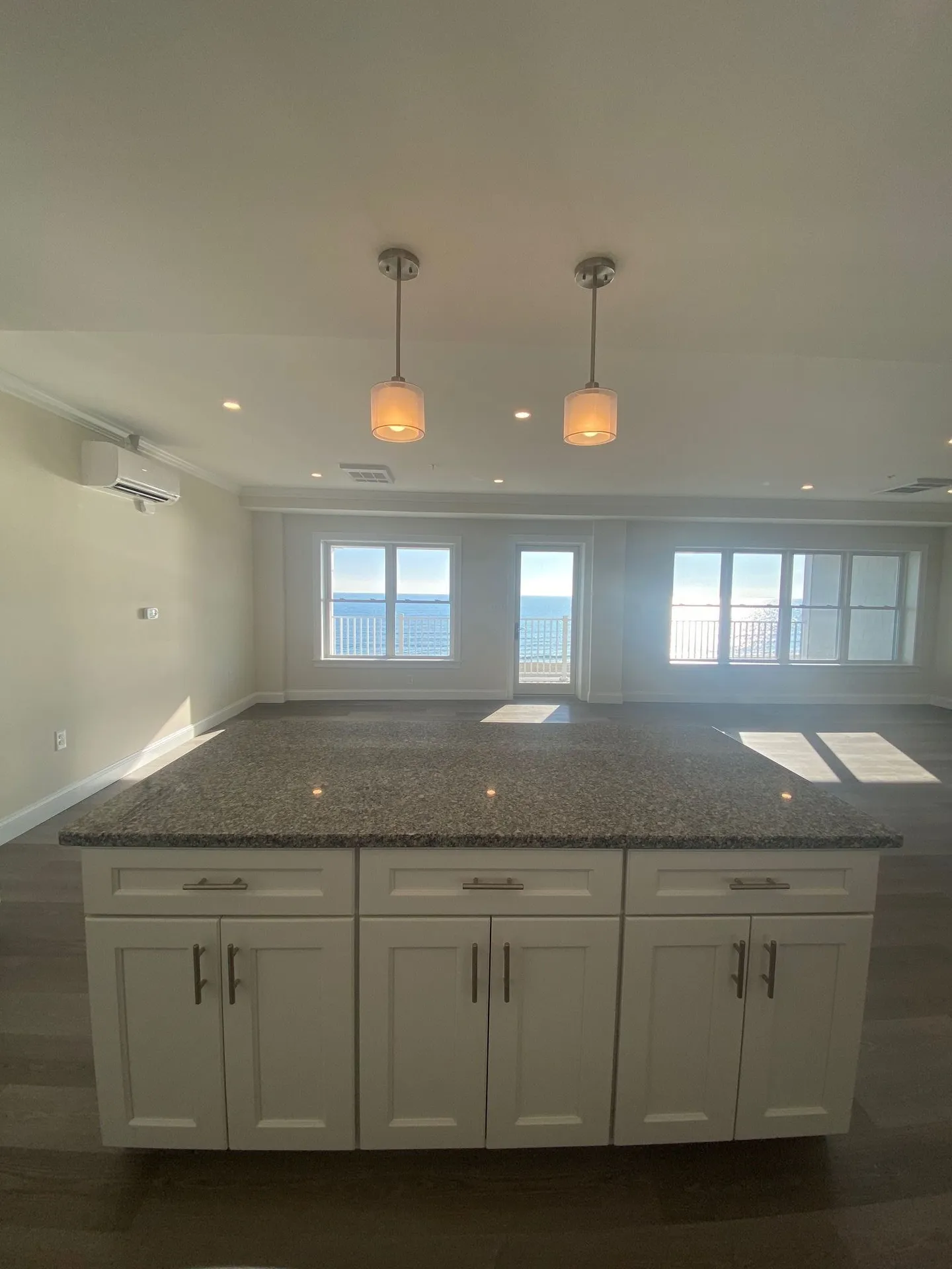 315 Ocean Boulevard Hampton NH 03842