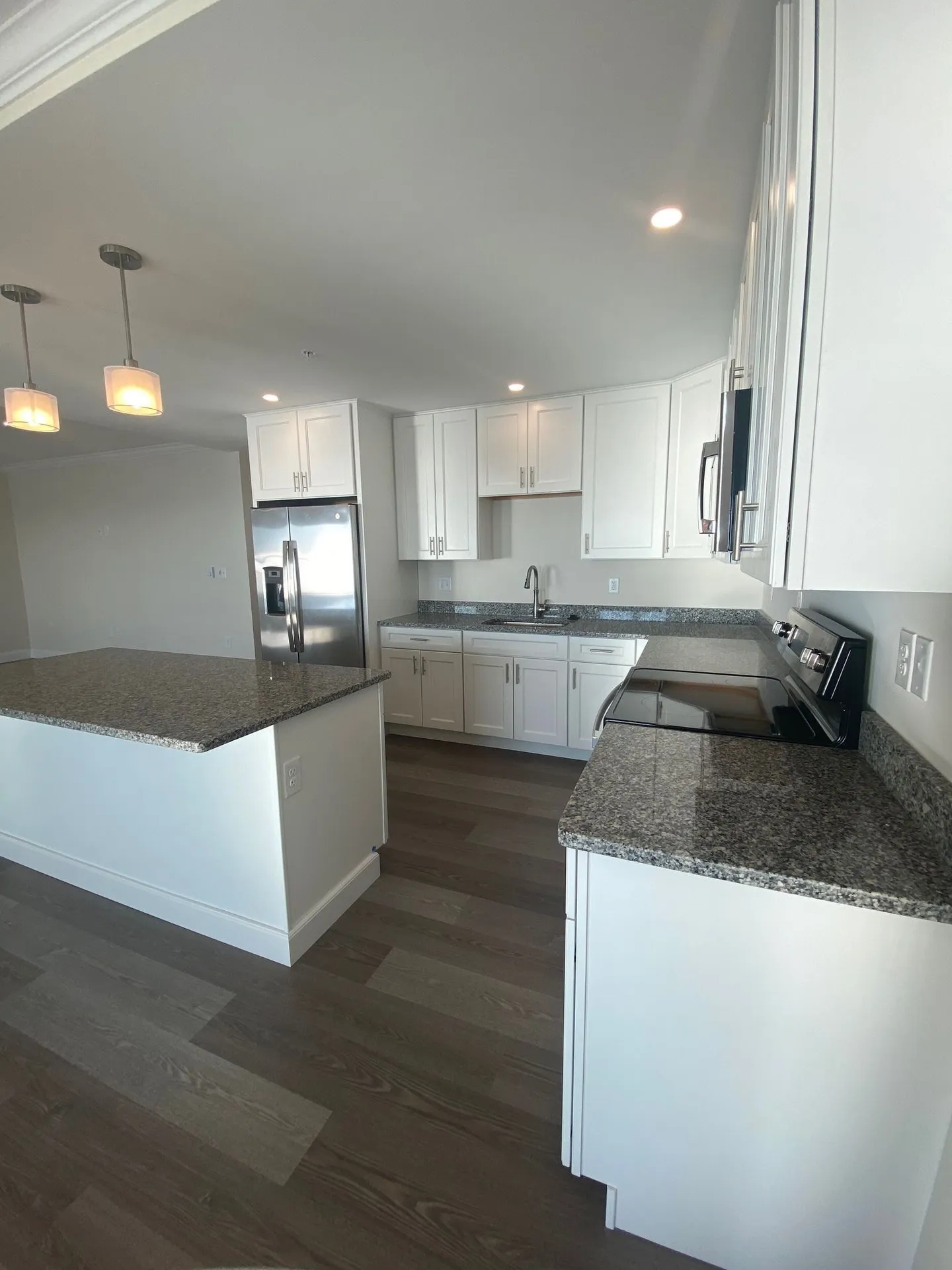 315 Ocean Boulevard Hampton NH 03842