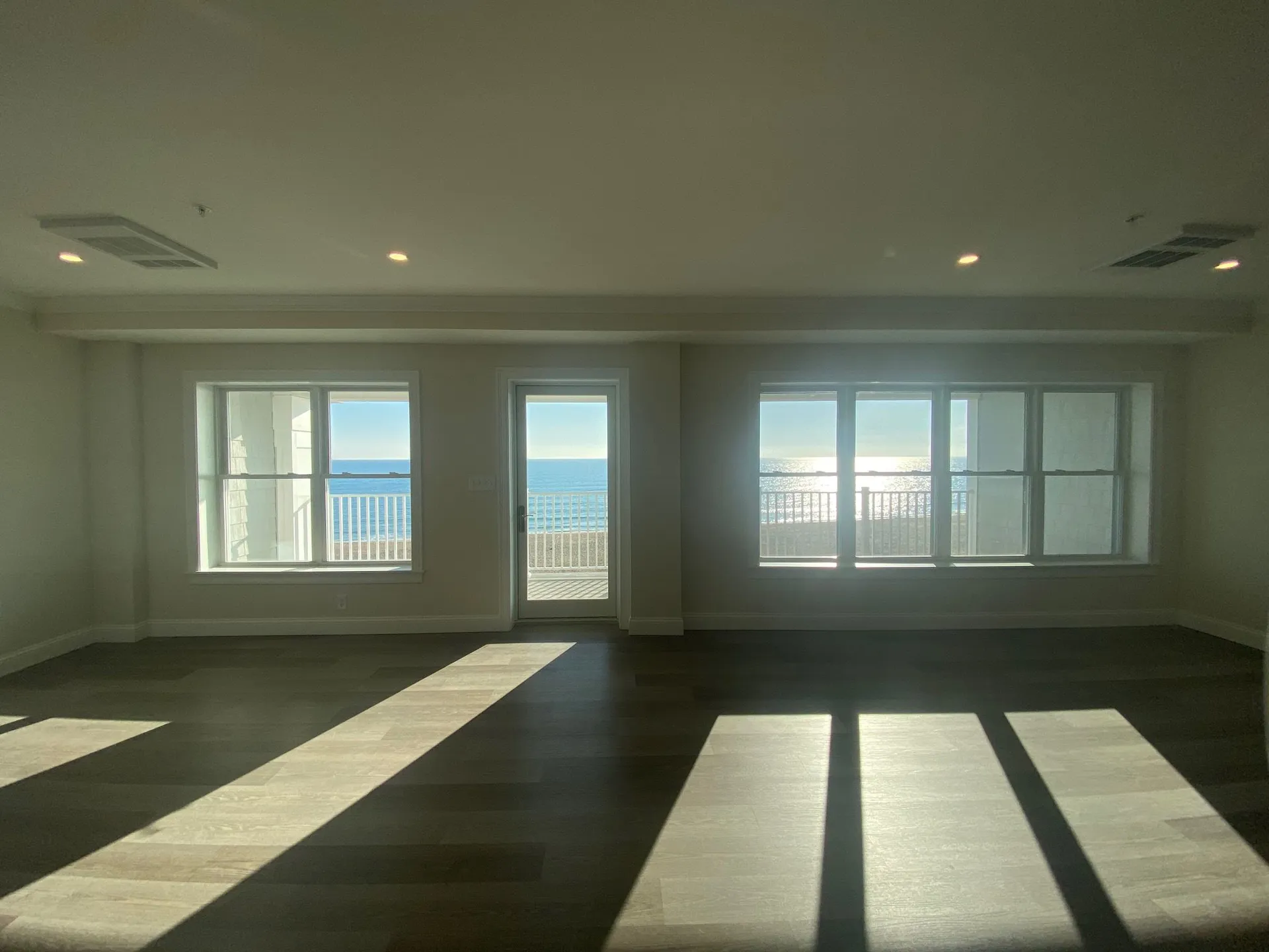 315 Ocean Boulevard Hampton NH 03842