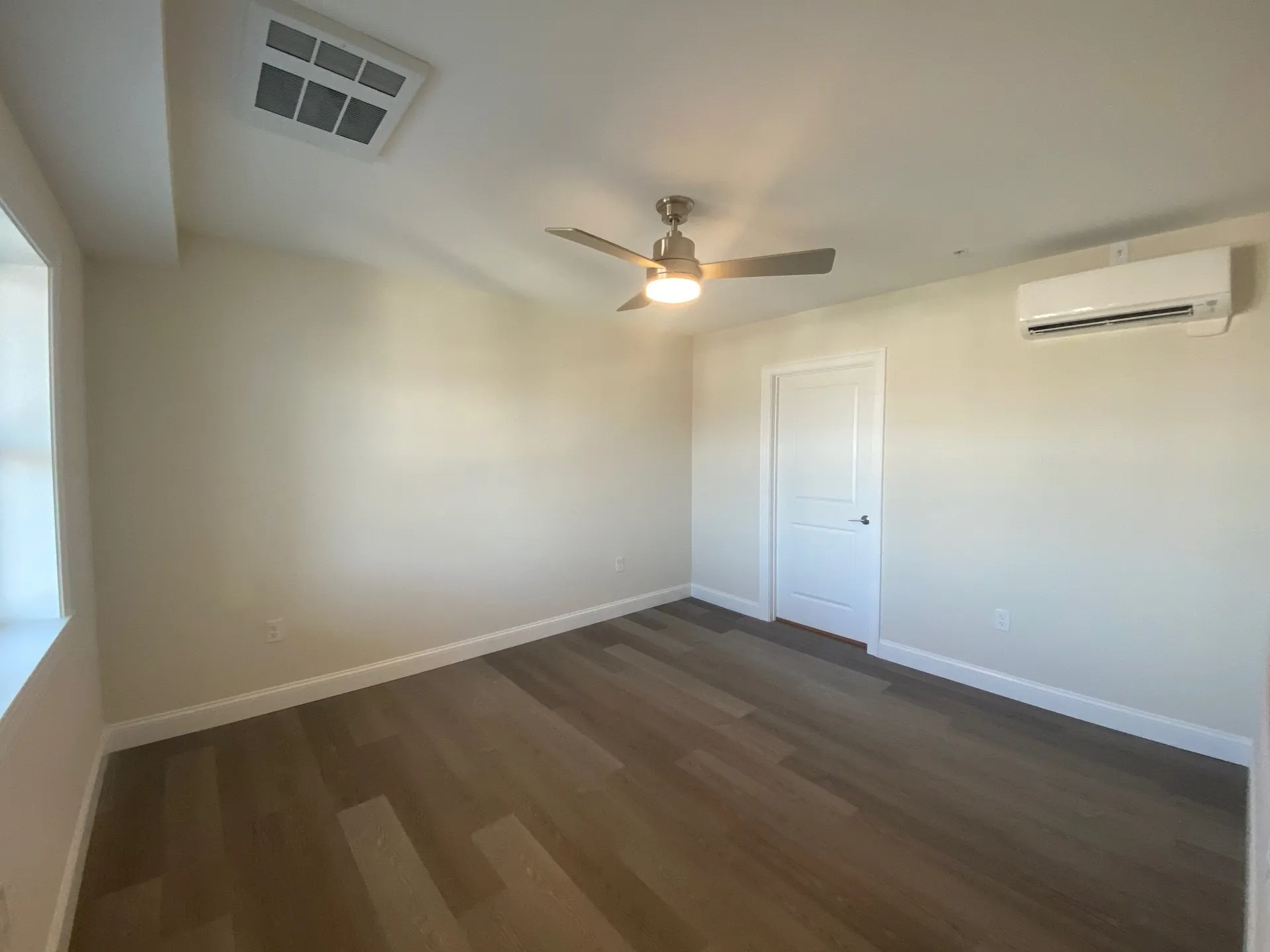315 Ocean Boulevard Hampton NH 03842