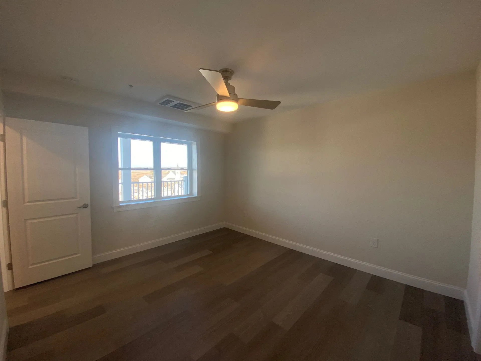 315 Ocean Boulevard Hampton NH 03842