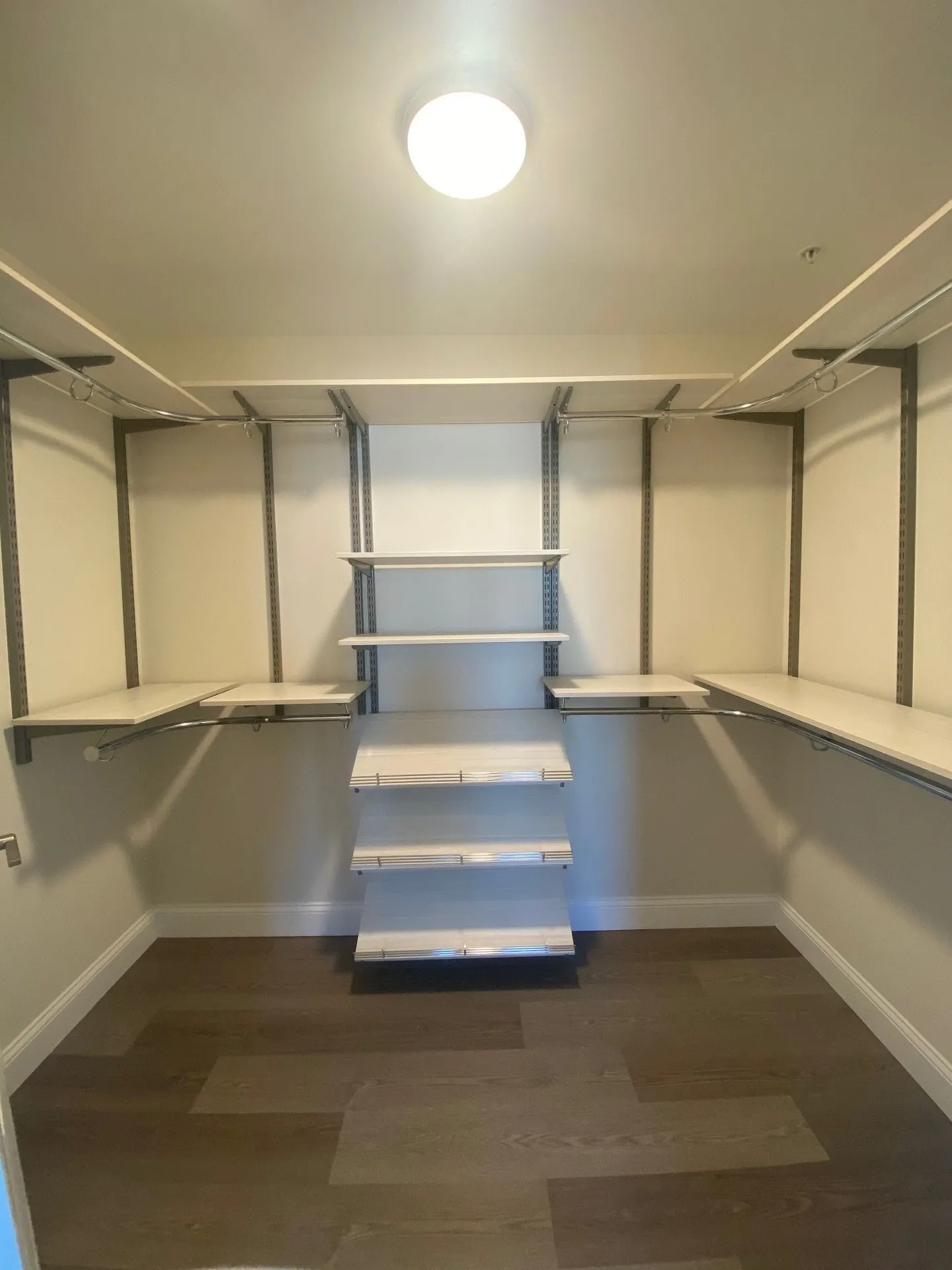 315 Ocean Boulevard Hampton NH 03842