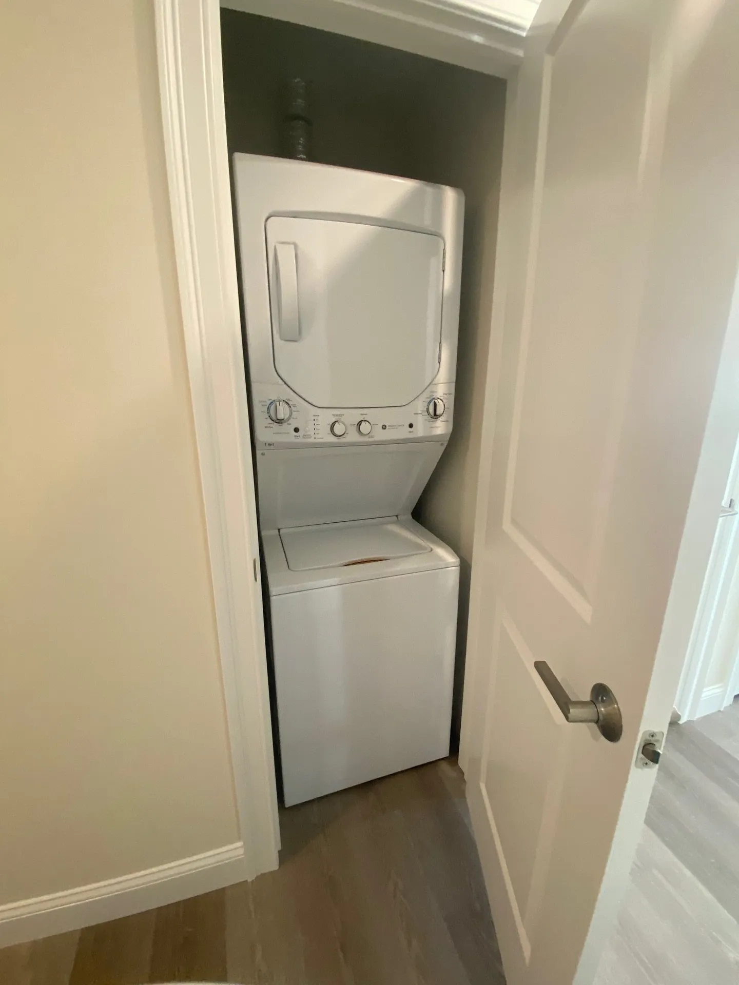 315 Ocean Boulevard Hampton NH 03842