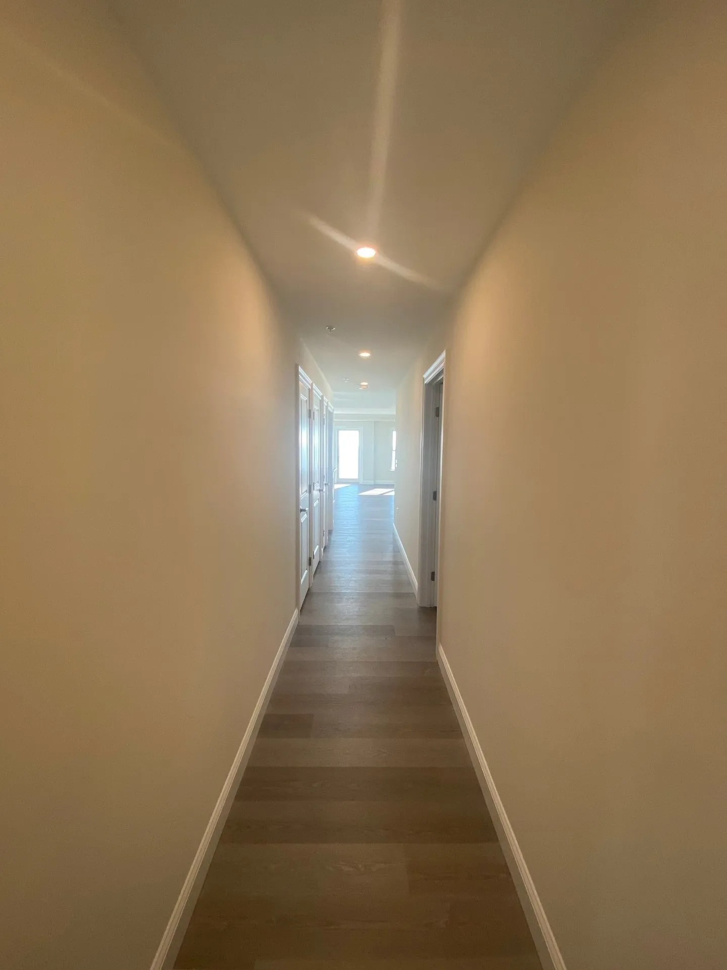 315 Ocean Boulevard Hampton NH 03842