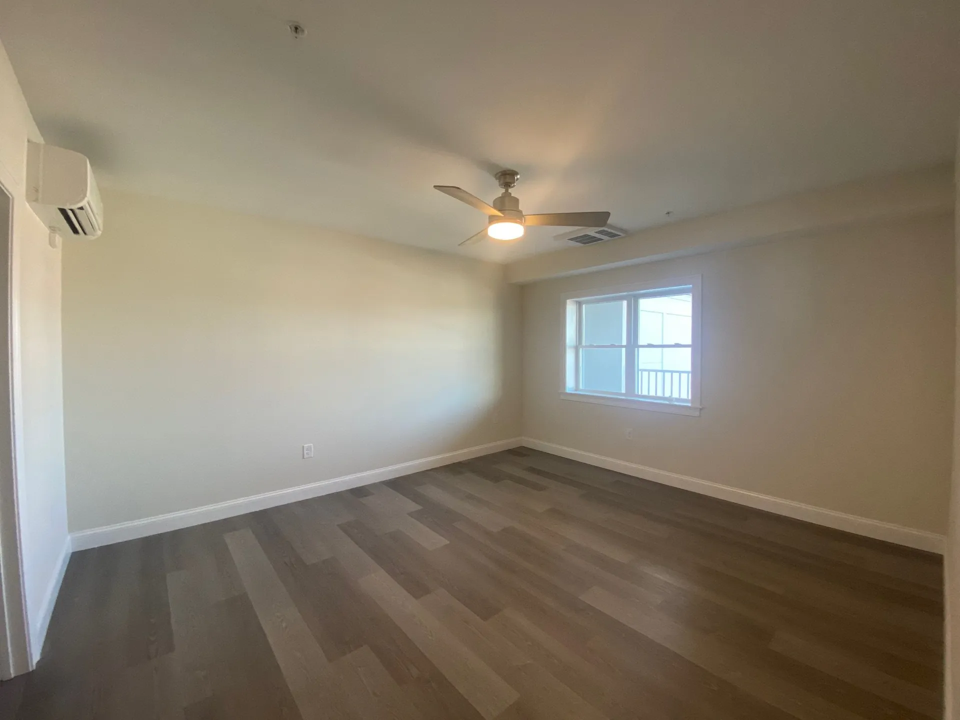 315 Ocean Boulevard Hampton NH 03842