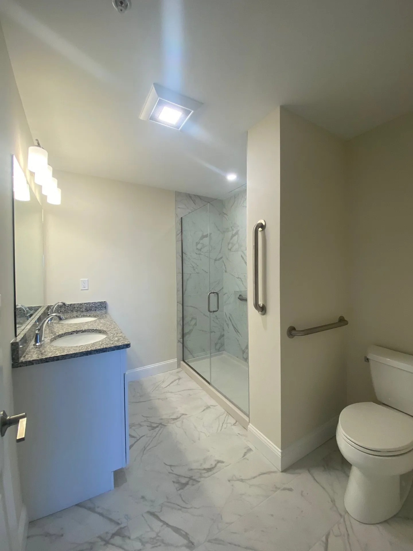 315 Ocean Boulevard Hampton NH 03842
