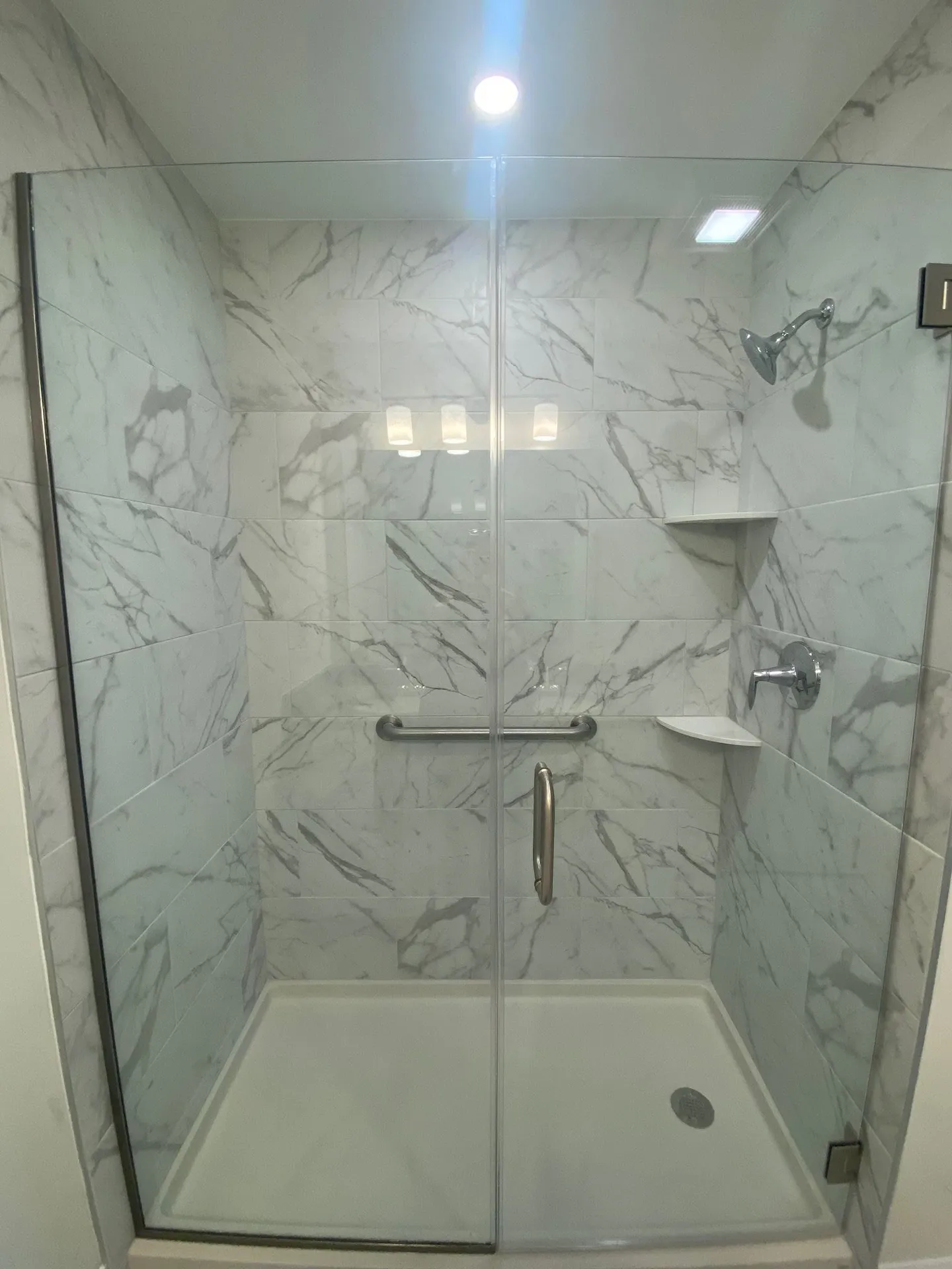 315 Ocean Boulevard Hampton NH 03842