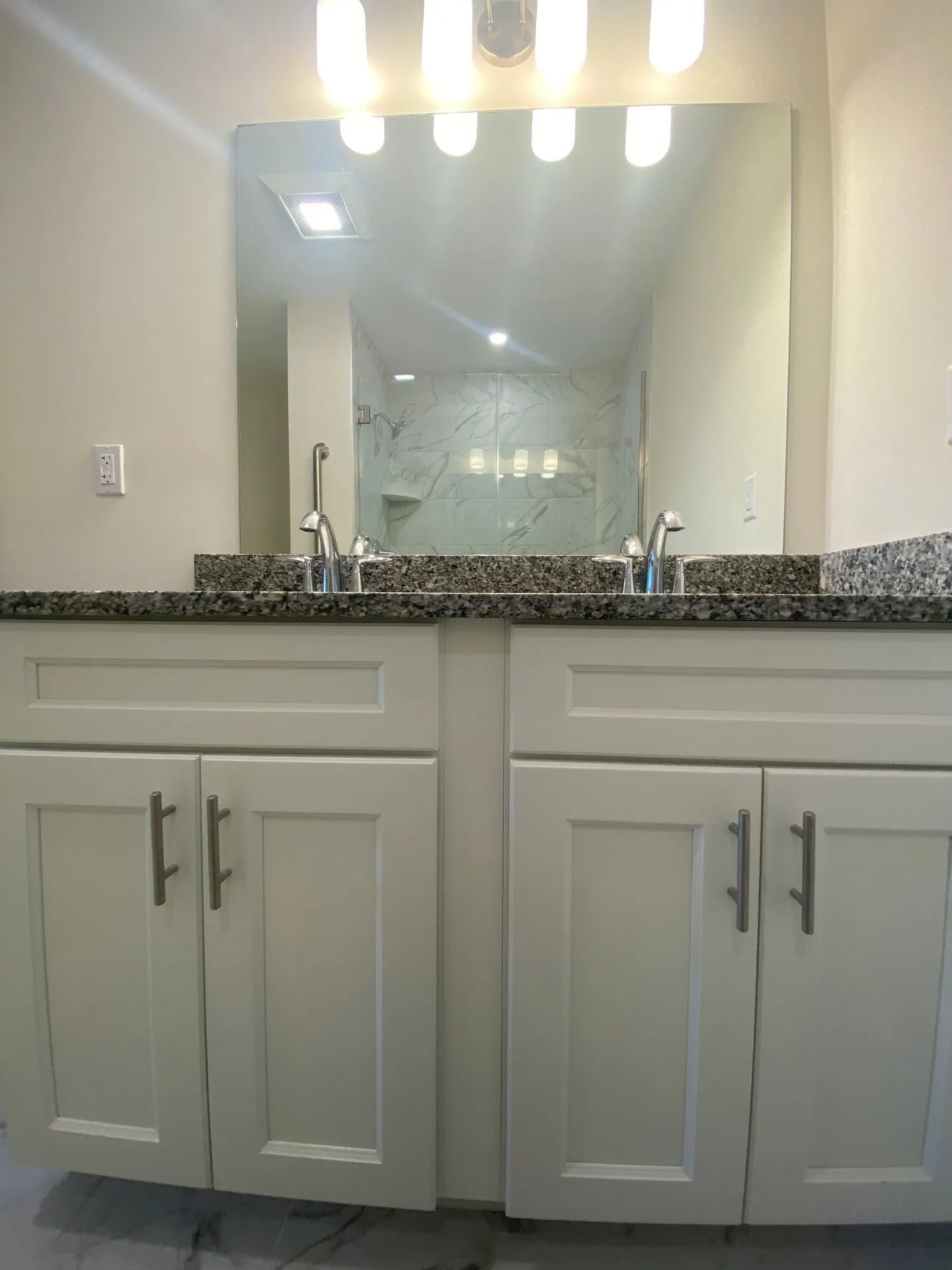 315 Ocean Boulevard Hampton NH 03842