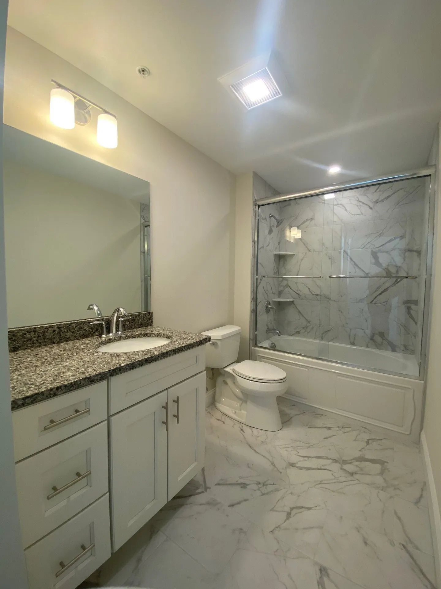 315 Ocean Boulevard Hampton NH 03842