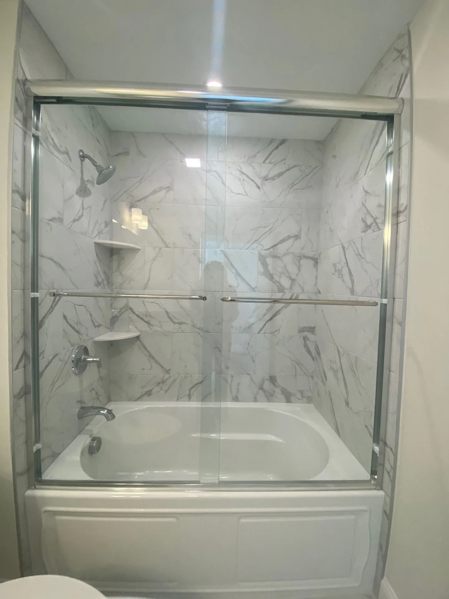 315 Ocean Boulevard Hampton NH 03842
