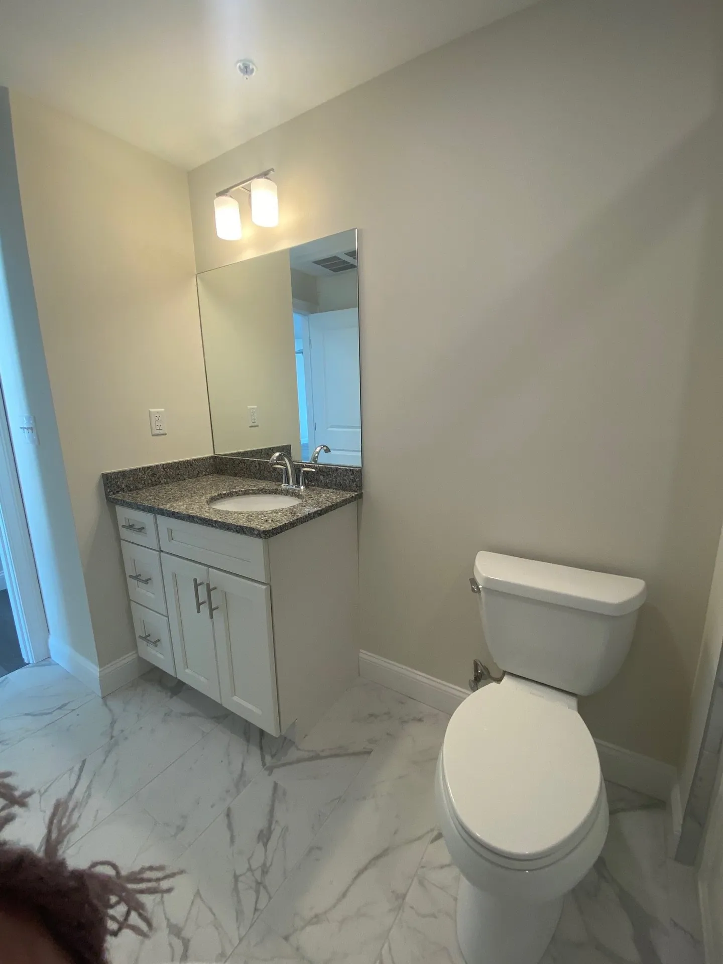 315 Ocean Boulevard Hampton NH 03842