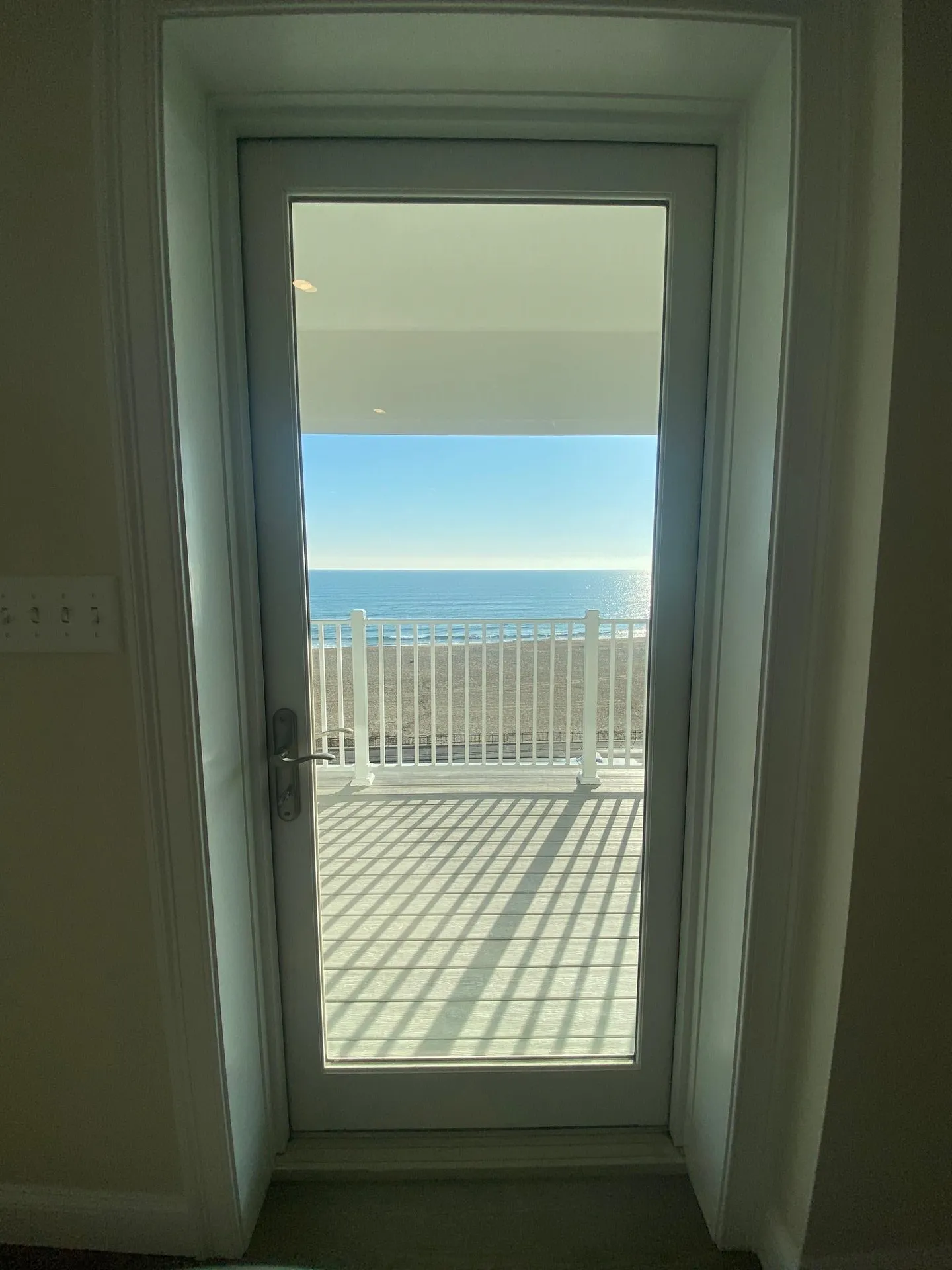 315 Ocean Boulevard Hampton NH 03842