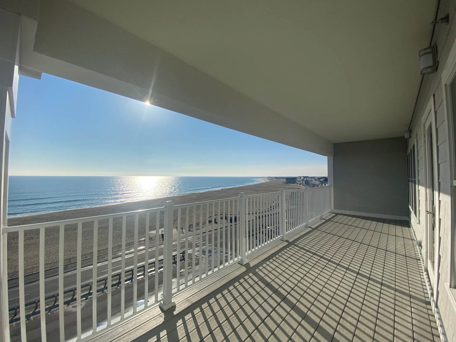 315 Ocean Boulevard Hampton NH 03842