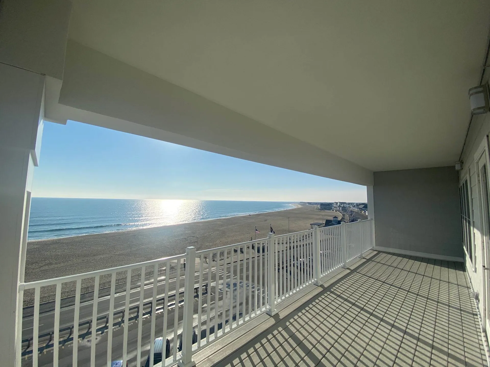 315 Ocean Boulevard Hampton NH 03842