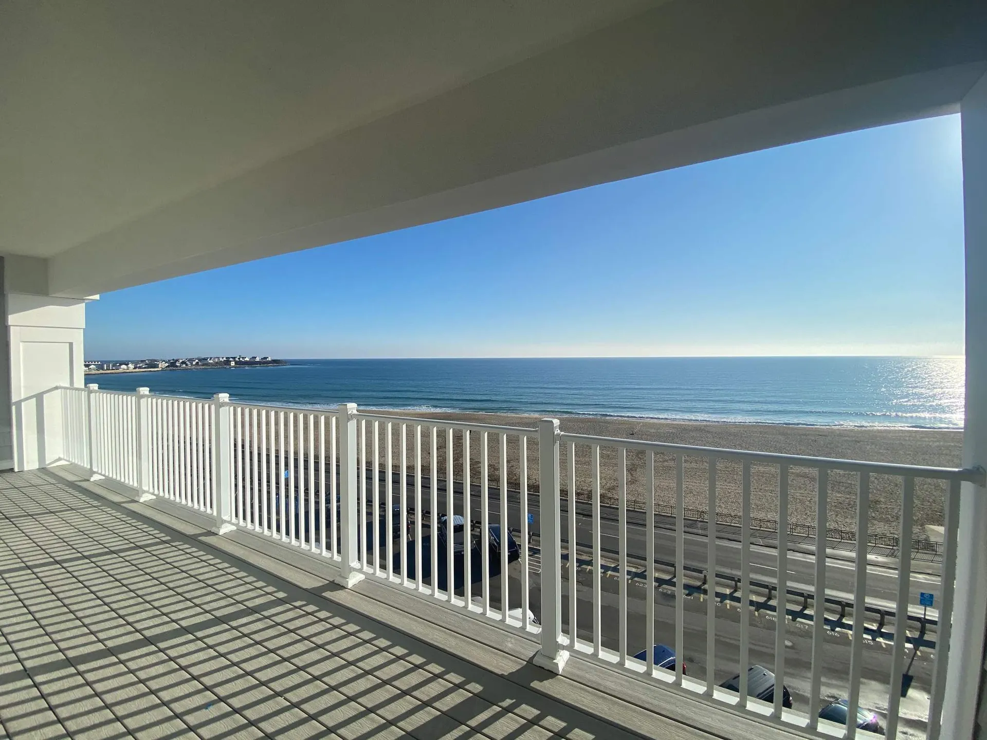 315 Ocean Boulevard Hampton NH 03842