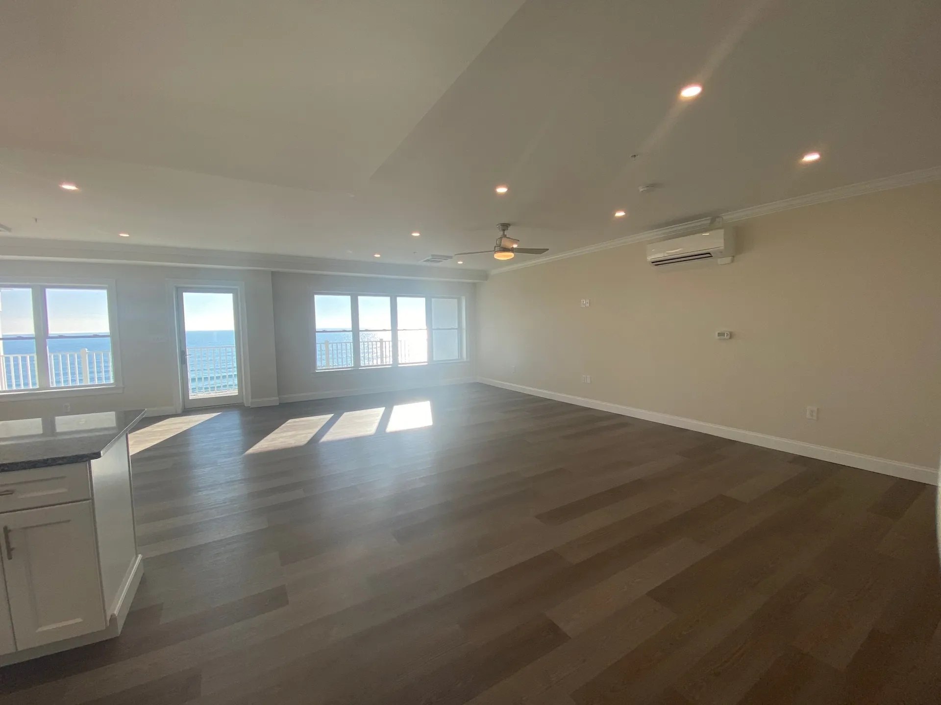 315 Ocean Boulevard Hampton NH 03842