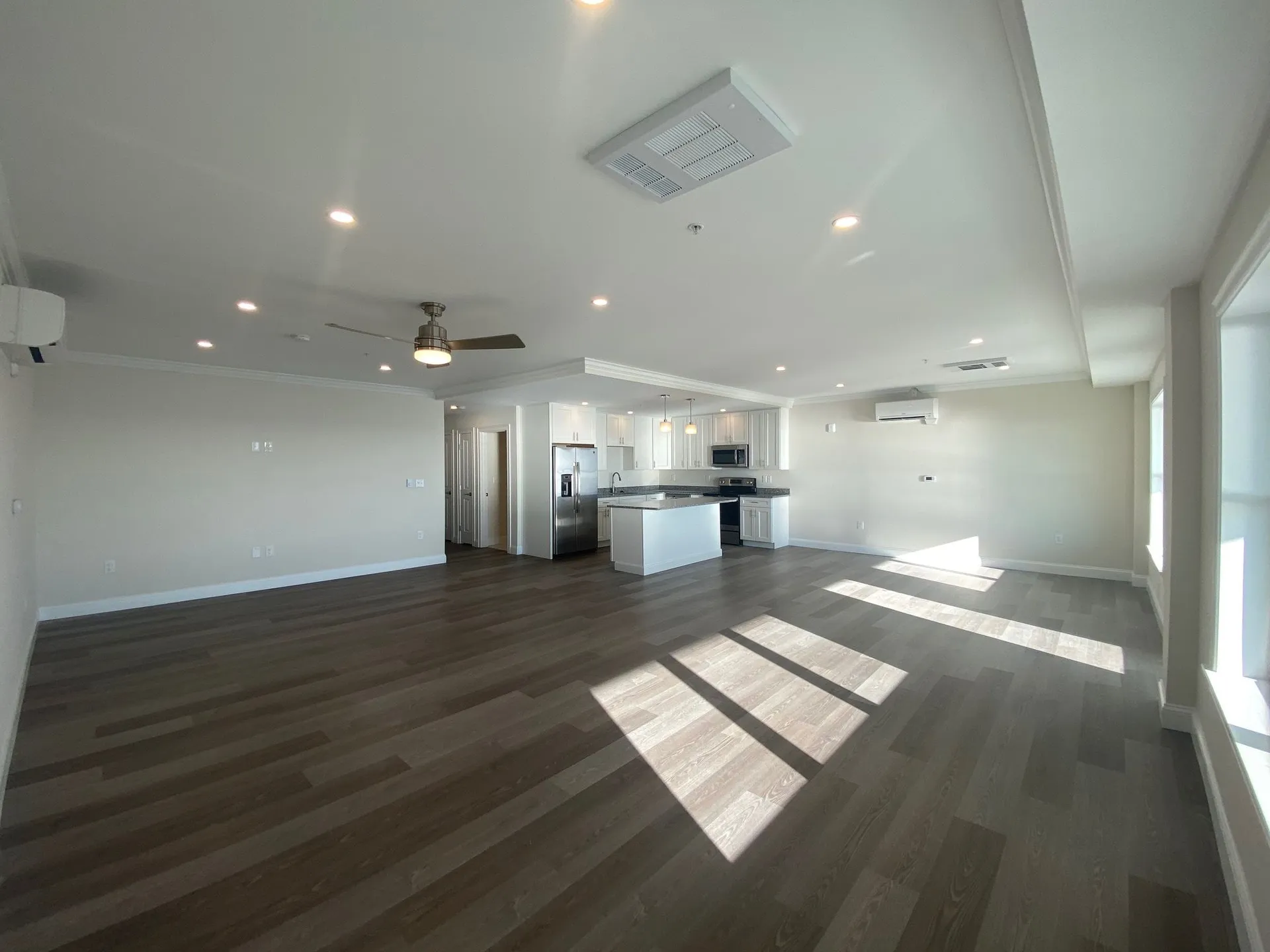 315 Ocean Boulevard Hampton NH 03842