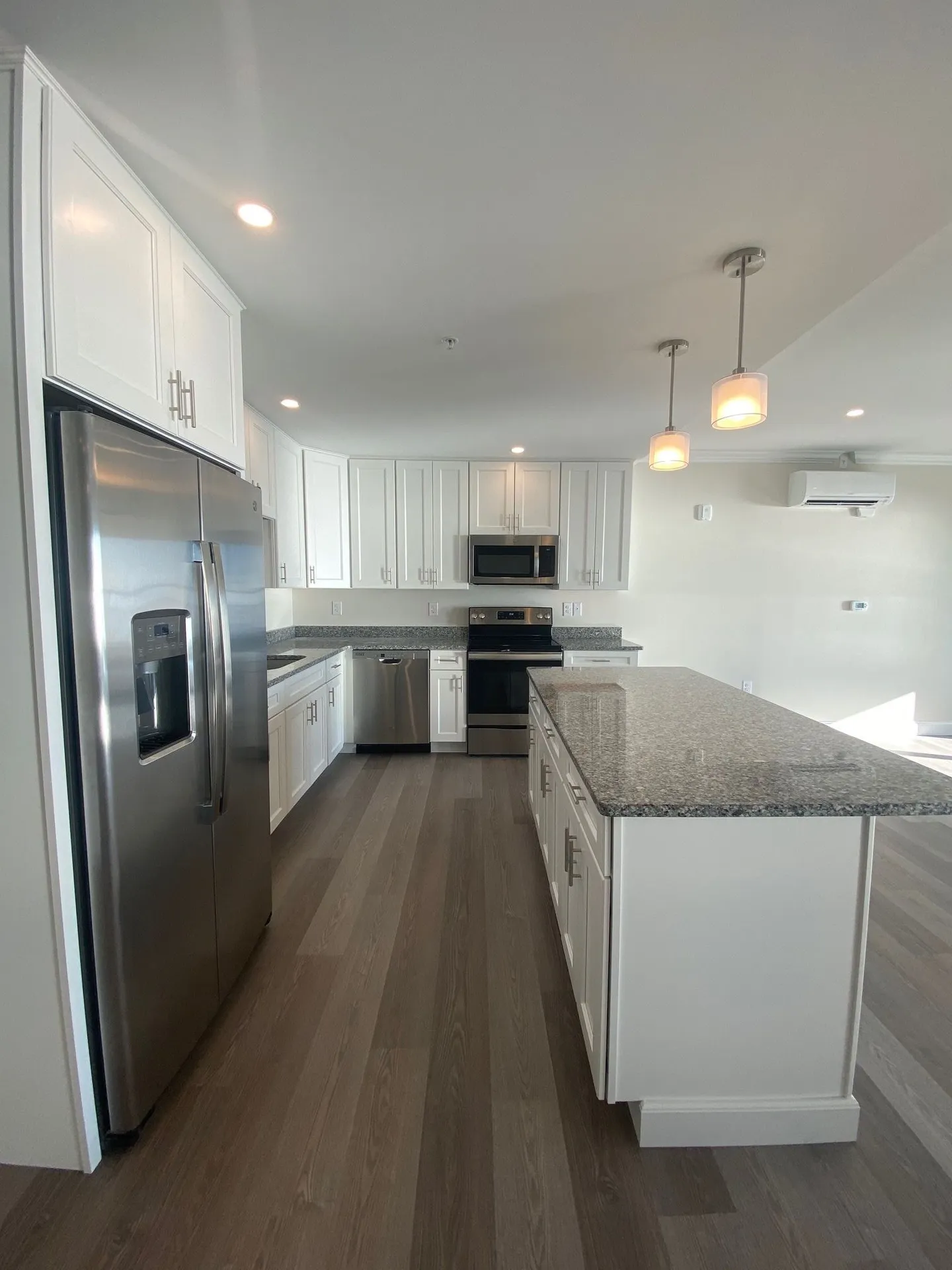 315 Ocean Boulevard Hampton NH 03842
