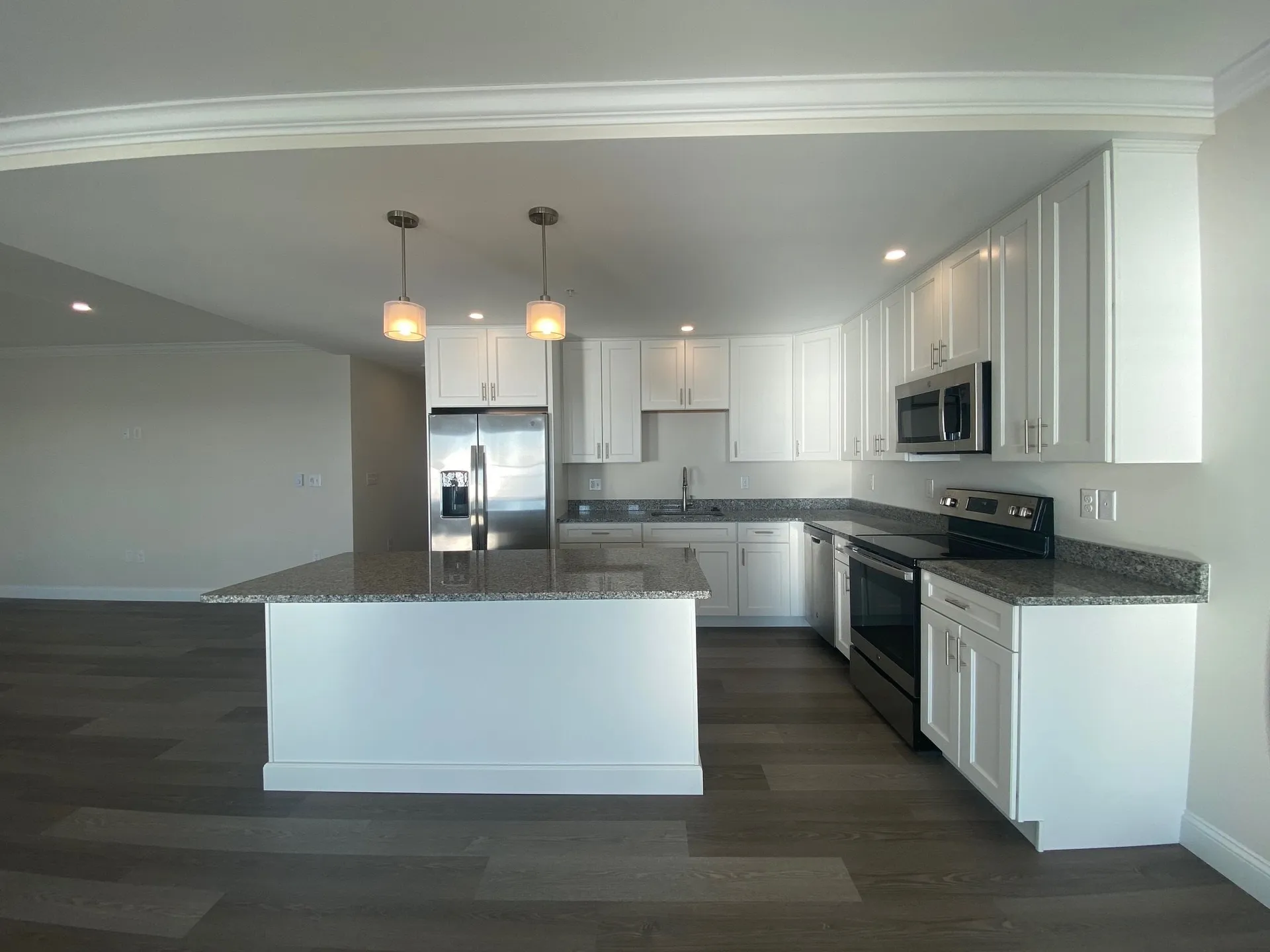 315 Ocean Boulevard Hampton NH 03842