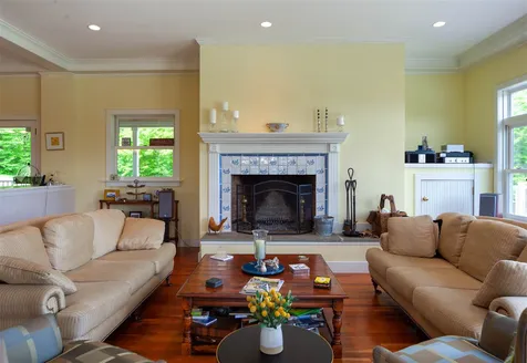 2574 Garvin Hill Road Woodstock VT 05091