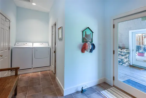 2574 Garvin Hill Road Woodstock VT 05091