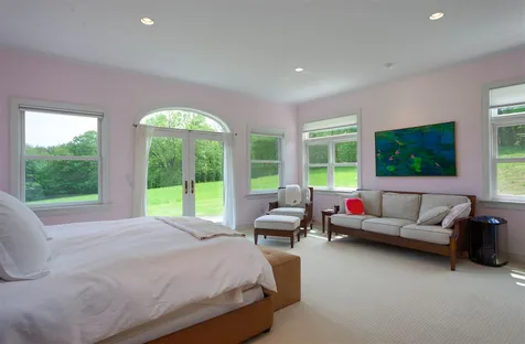 2574 Garvin Hill Road Woodstock VT 05091