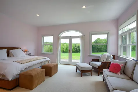 2574 Garvin Hill Road Woodstock VT 05091