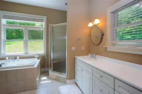 2574 Garvin Hill Road Woodstock VT 05091