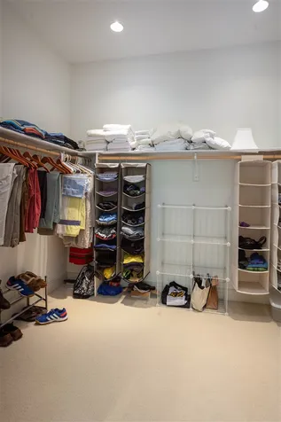 2574 Garvin Hill Road Woodstock VT 05091