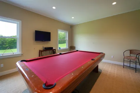 2574 Garvin Hill Road Woodstock VT 05091