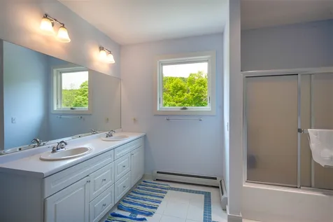 2574 Garvin Hill Road Woodstock VT 05091