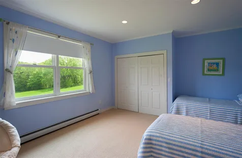 2574 Garvin Hill Road Woodstock VT 05091