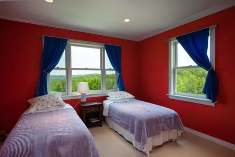 2574 Garvin Hill Road Woodstock VT 05091