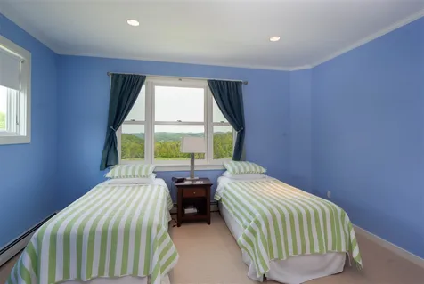 2574 Garvin Hill Road Woodstock VT 05091